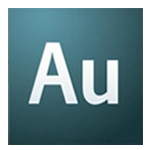 Adobe Audition 3.0