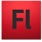 Adobe Flash CS4