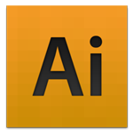 Adobe Illustrator CS4