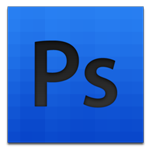 Adobe Photoshop CS4